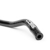 Cobb Audi / VW Coolant Hose Reroute Kit - 8A1400 User 1