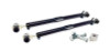 Torque Solution Rear Toe Arms: Toyota GR Supra MKV / BMW Z4 G29 - TS-GR-661 User 1