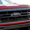 Ford Racing 19-22 Ranger Tremor Modified Front Grille - M-8200-TMR Photo - Primary