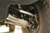 Fabtech 2021 Ford Bronco Tie Rod Heim Kit - FTS22349 Photo - lifestyle view