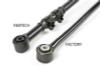 Fabtech 2021+ Ford Bronco 4WD Rear Adjustable Track Bar - FTS22346 Technical Bulletin