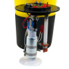 Aeromotive 2019 Yamaha YXZ1000R Fuel Pump and Kit - 18316 User 1