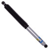 Bilstein 5100 Series 14-18 Chevrolet Silverado 1500 Rear Shock Absorber - 4in Lift - 24-285902 Photo - Close Up
