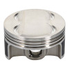 Wiseco Honda J32 +4cc Dome 89.5mm Bore Piston Kit - K740M895 User 6