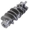 Eagle Ford 4.6L Modular V8 3.750in Stroke Internally Balanced Crankshaft - 102813750 Photo - Primary