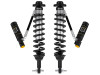ICON 21-UP Ford Bronco 2-3in Front 2.5 VS RR CDEV COILOVER KIT - 48700E Photo - Primary