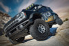 ICON 21-UP Ford Bronco 2-3in Front 2.5 VS RR CDEV COILOVER KIT - 48700E Photo - lifestyle view