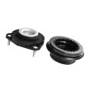 KYB Shocks & Struts Strut Mount Front 18-20 Ford Transit-150 - SM5899 User 1