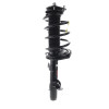 KYB Shocks & Struts Strut Plus Front Left 2013 Ford Escape AWD - SR4610 Photo - Primary