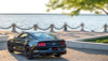 Photo - lifestyle view