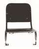 Photo - Primary