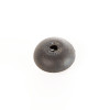 Photo - Unmounted