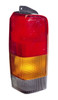 Photo - Primary