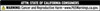 User 4