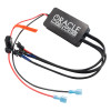 Oracle 19-22 Ram Fiber Optic LED Interior Ambient Dash Kit - ColorSHIFT (3PCS) - ColorSHIFT - 4234-333 User 1
