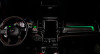Oracle 19-22 Ram Fiber Optic LED Interior Ambient Dash Kit - ColorSHIFT (3PCS) - ColorSHIFT - 4234-333 User 1