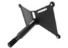 Perrin 2022+ BRZ/GR86 License Plate Relocation Kit - PSP-BDY-206 User 1