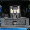 ARB R/Drw Ford Bronco Install Kit - BRONFKIK Photo - Mounted