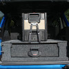 ARB R/Drw Ford Bronco Install Kit - BRONFKIK Photo - Mounted