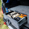 ARB R/Drw Ford Bronco Install Kit - BRONFKIK Photo - lifestyle view