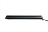 DV8 Offroad 20in Elite Series Light Bar 105W LED - Single Row - BE20SW105W Photo - Unmounted