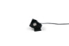 DV8 Offroad 20in Elite Series Light Bar 105W LED - Single Row - BE20SW105W Photo - Unmounted