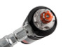 FOX 05+ Toyota Tacoma Performance Elite 2.5 Series Shock Rear, 2-3in Lift - 883-26-113 Photo - Unmounted