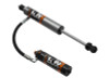 FOX 05+ Toyota Tacoma Performance Elite 2.5 Series Shock Rear, 2-3in Lift - 883-26-113 Photo - Unmounted