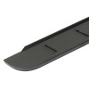 Go Rhino RB10 Slim Running Boards - Universal 48in. (Fits 2DR) - Tex. Blk - 630048SPC User 1