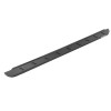 Go Rhino RB10 Slim Running Boards - Universal 68in. (Fits 2DR) - Tex. Blk - 630068SPC User 1