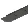 Go Rhino RB10 Slim Running Boards - Universal 80in. - Bedliner Coating - 630080ST User 1