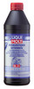 LIQUI MOLY 1L High Performance Gear Oil (GL3+) SAE 75W80 - 22080 Photo - Primary