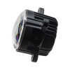 Oracle 60mm 15W Fog Beam LED Emitter - 3000K - 5821-006 Photo - Unmounted