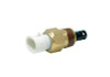 Torque Solution Fast Response IAT Sensor Universal GM Style - TS-ES-IAT-GM User 1