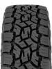 Toyo Open Country A/T 3 Tire - LT275/65R18 123/120S E/10 - 355400