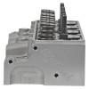 Edelbrock Single Performer RPM Oldsmobile Big Block Cylinder Head (For Use w/ Hyd Roller Camshaft) - 61025 User 1