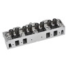 Edelbrock Single Performer RPM Oldsmobile Big Block Cylinder Head (For Use w/ Hyd Roller Camshaft) - 61025 User 1