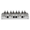 Edelbrock Single Performer RPM Oldsmobile Big Block Cylinder Head (For Use w/ Hyd Roller Camshaft) - 61025 User 1