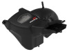 aFe POWER Momentum HD Cold Air Intake System w/ Pro Dry S Media 2021+ Ford Bronco 2.3L (t) - 50-70082D Photo - Unmounted