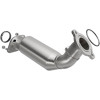 Magnaflow Conv DF 2009-2015 CTS V8 6.2 OEM Underbody - 21-178 Photo - Primary