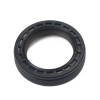 MAHLE Original American Motors Ambassador 74-67 Timing Cover Seal - 46483 Photo - Primary