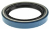MAHLE Original Chrysler-Marine 318 Timing Cover Seal - 48127 User 1