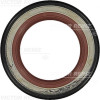 MAHLE Original Chrysler Cirrus 97-95 Camshaft Seal - 48392 Photo - Primary