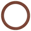 MAHLE Original Chrysler Cirrus 97-95 Camshaft Seal - 48392 User 1