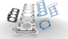 MAHLE Original Ford Focus 04-00 Cylinder Head Gasket - 54502 Photo - Primary