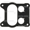 MAHLE Original Buick Century 86-82 Carburetor Insulator - G26794 User 1