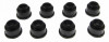 MAHLE Original Lexus Gx470 08-03 Valve Cover Grommet - GS33541 User 1