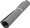 MAHLE Original 1 Victolex Sheet - JV101 User 1