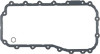 MAHLE Original Ford F-250 Super Duty 14-11 Oil Pan Set - OS32434 User 1