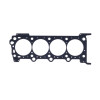 Cometic 2013-14 Ford 5.8L DOHC Modular V8 95.3mm Bore .032in MLX Head Gasket - Right - C5018-032 Photo - Primary